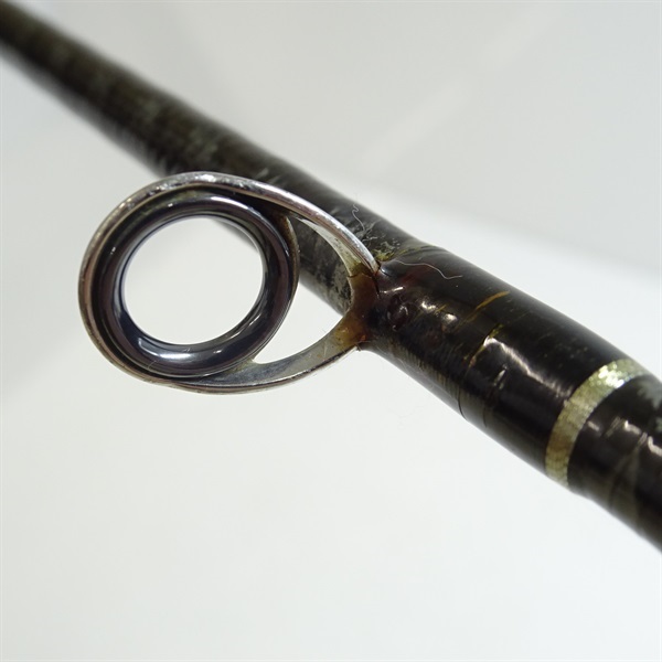 １０ディアルーナＳ８０６ＭＬ